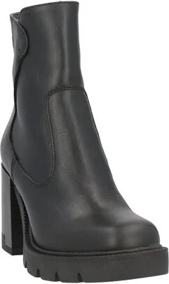 Janet & Janet Woman Ankle boots - Image 2