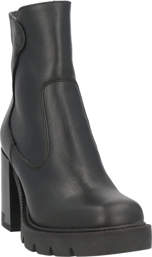 Janet & Janet Woman Ankle boots - Image 4