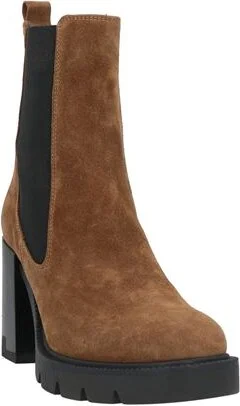 Janet & Janet Woman Ankle boots - Image 5