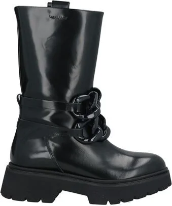 Janet & Janet Woman Ankle boots