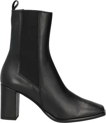 Janet & Janet Woman Ankle boots