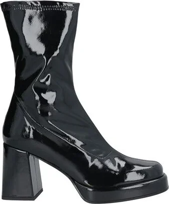 Janet & Janet Woman Ankle boots