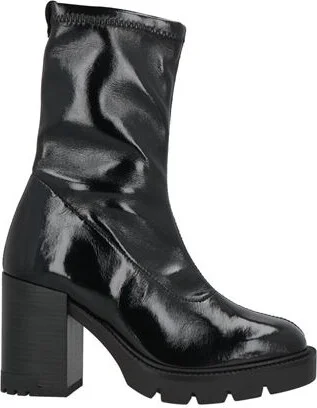 Janet & Janet Woman Ankle boots