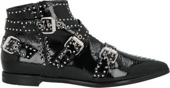 Janet & Janet Woman Ankle boots