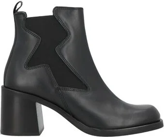 Janet & Janet Woman Ankle boots