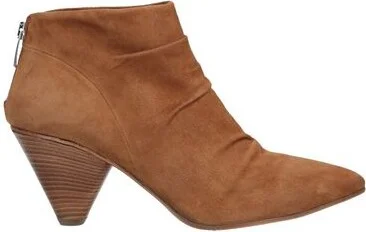 Janet & Janet Woman Ankle boots