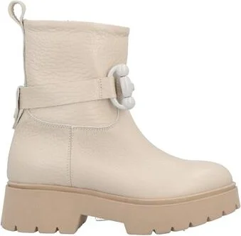 Janet & Janet Woman Ankle boots