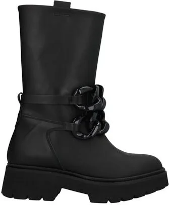 Janet & Janet Woman Ankle boots