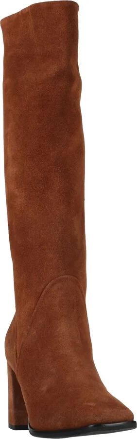 Janet & Janet Woman Boot - Image 4