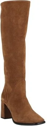 Janet & Janet Woman Boot - Image 5