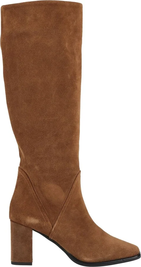 Janet & Janet Woman Boot - Image 6