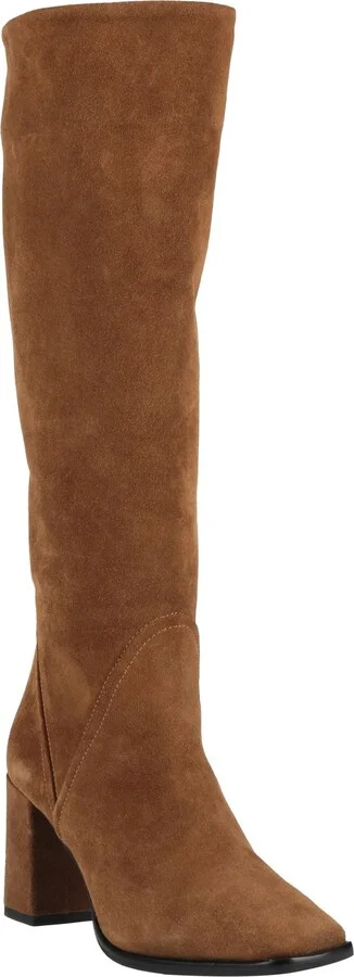 Janet & Janet Woman Boot - Image 7