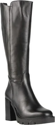 Janet & Janet Woman Boot - Image 2