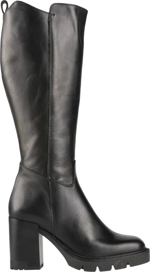 Janet & Janet Woman Boot - Image 3