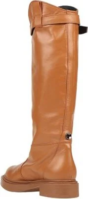 Janet & Janet Woman Boot - Image 2