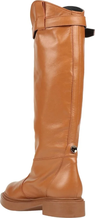 Janet & Janet Woman Boot - Image 4
