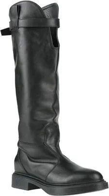 Janet & Janet Woman Boot - Image 5