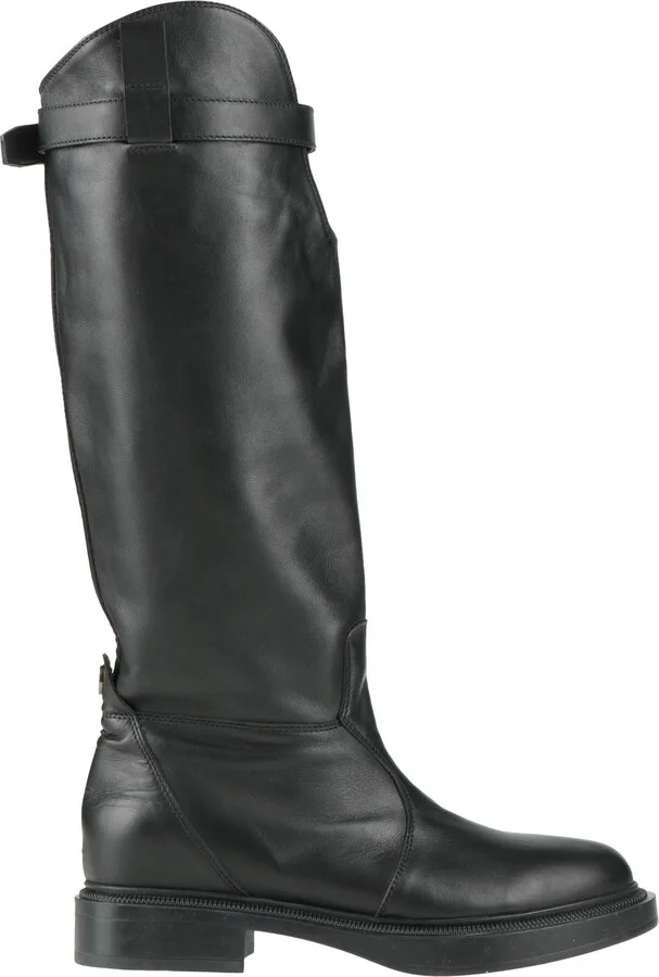 Janet & Janet Woman Boot - Image 6