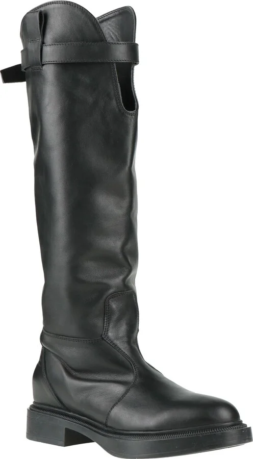 Janet & Janet Woman Boot - Image 7
