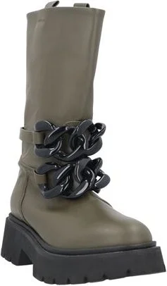 Janet & Janet Woman Boot - Image 2