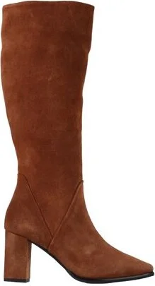 Janet & Janet Woman Boot