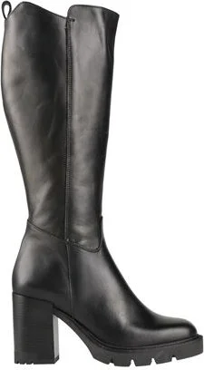 Janet & Janet Woman Boot