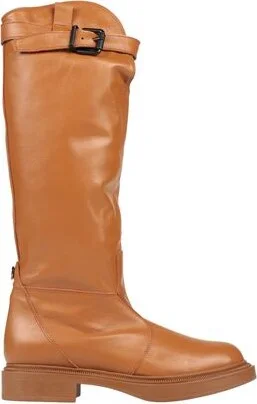 Janet & Janet Woman Boot