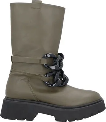 Janet & Janet Woman Boot