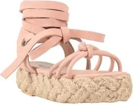 Janet & Janet Woman Espadrilles - Image 2