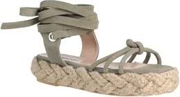 Janet & Janet Woman Espadrilles - Image 5