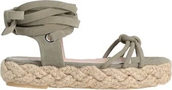 Sage green