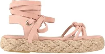Janet & Janet Woman Espadrilles