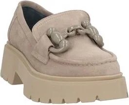 Janet & Janet Woman Loafers - Image 2
