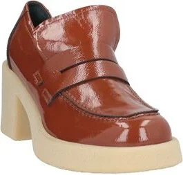 Janet & Janet Woman Loafers - Image 2