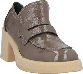 Janet & Janet Woman Loafers - Image 5