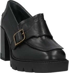 Janet & Janet Woman Loafers - Image 2