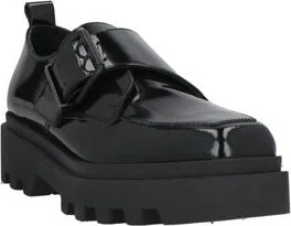 Janet & Janet Woman Loafers - Image 2