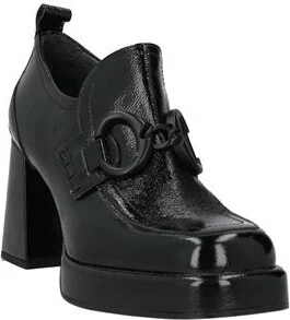 Janet & Janet Woman Loafers - Image 2