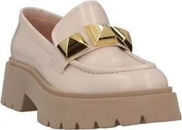 Janet & Janet Woman Loafers - Image 2