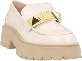 Janet & Janet Woman Loafers - Image 5