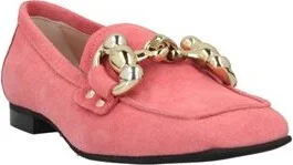 Janet & Janet Woman Loafers - Image 5