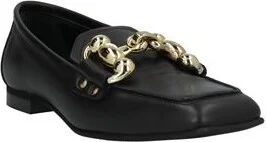 Janet & Janet Woman Loafers - Image 2