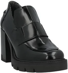 Janet & Janet Woman Loafers - Image 2