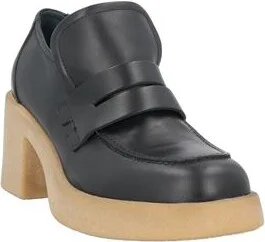 Janet & Janet Woman Loafers - Image 2