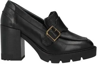 Janet & Janet Woman Loafers