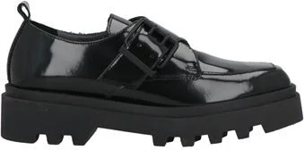 Janet & Janet Woman Loafers