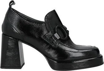 Janet & Janet Woman Loafers