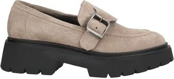 Janet & Janet Woman Loafers