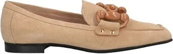 Janet & Janet Woman Loafers
