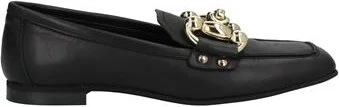 Janet & Janet Woman Loafers